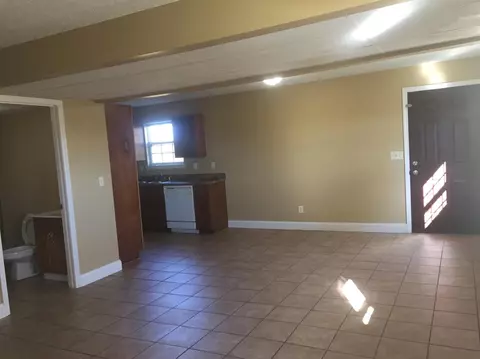 133 Short Ln, Corbin, KY 40701 photo 5