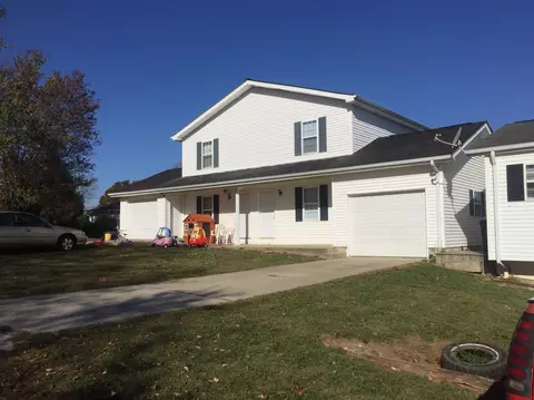 133 Short Ln, Corbin, KY 40701 photo 1