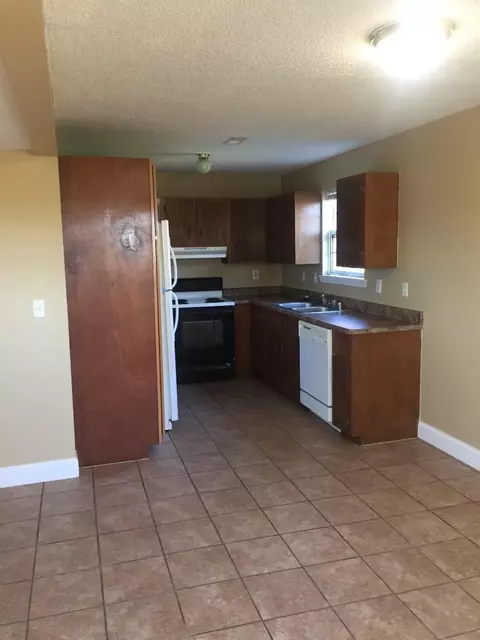 133 Short Ln, Corbin, KY 40701 photo 3