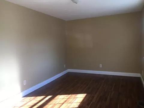 133 Short Ln, Corbin, KY 40701 photo 7