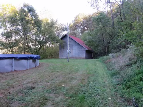 6421 Campton Rd, Stanton, KY 40380 photo 20