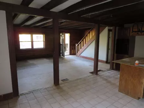 6421 Campton Rd, Stanton, KY 40380 photo 5