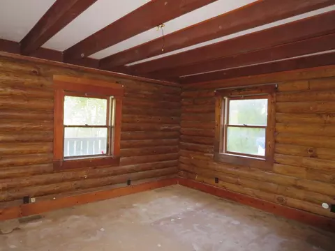 6421 Campton Rd, Stanton, KY 40380 photo 4