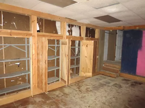 6421 Campton Rd, Stanton, KY 40380 photo 6