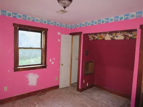 6421 Campton Rd, Stanton, KY 40380 photo 14