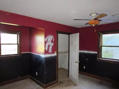 6421 Campton Rd, Stanton, KY 40380 photo 15