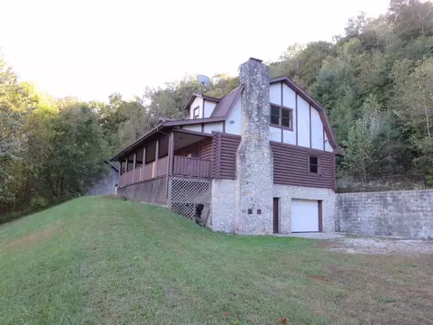 6421 Campton Rd, Stanton, KY 40380 photo 23