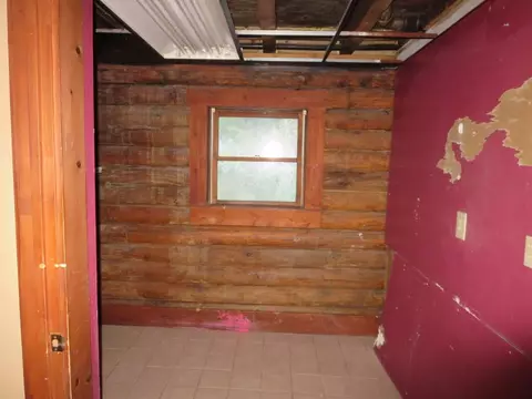 6421 Campton Rd, Stanton, KY 40380 photo 11