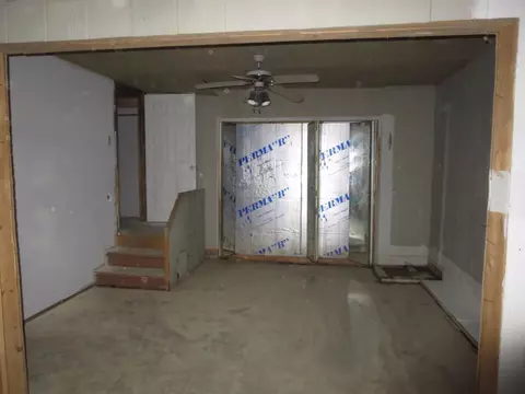 6421 Campton Rd, Stanton, KY 40380 photo 9