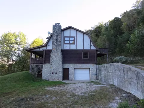 6421 Campton Rd, Stanton, KY 40380 photo 22