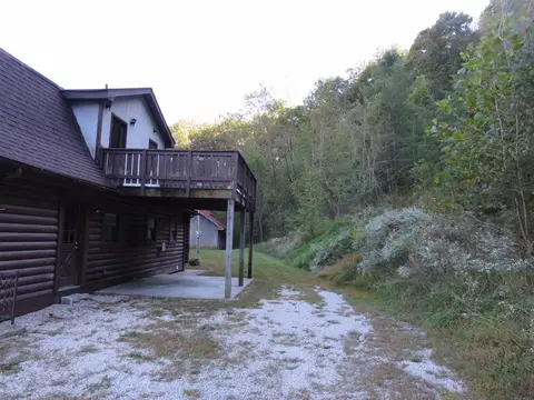 6421 Campton Rd, Stanton, KY 40380 photo 21