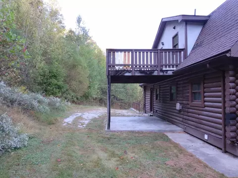 6421 Campton Rd, Stanton, KY 40380 photo 19