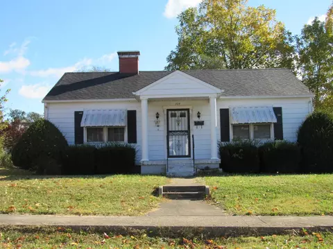 304 Caudill Ave, Georgetown, KY 40324 photo 1