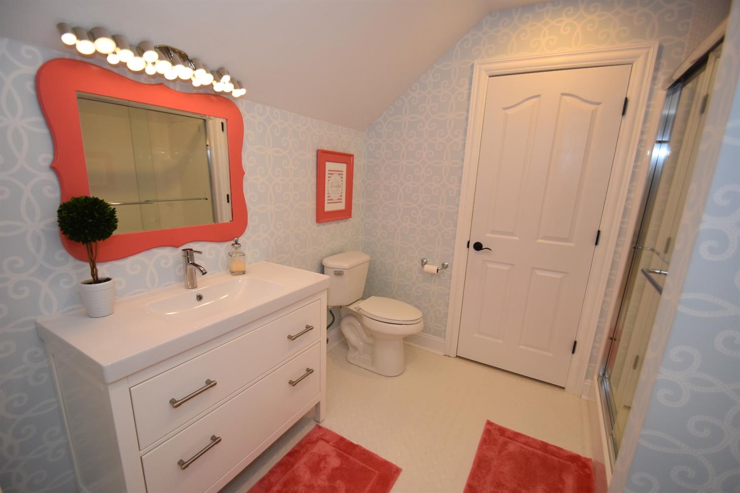205 Victoria Way, Georgetown, KY 40324 photo 41