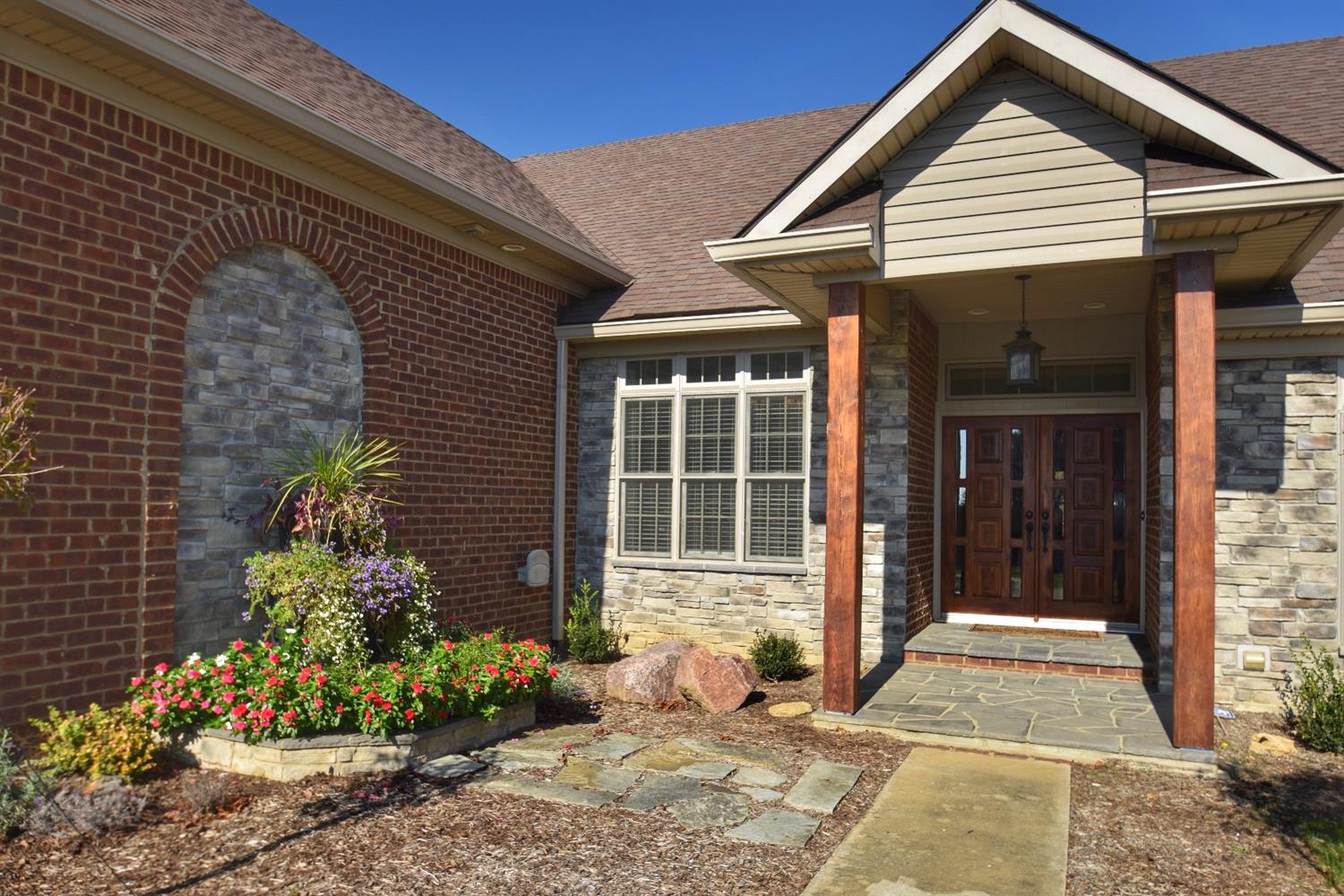 205 Victoria Way, Georgetown, KY 40324 photo 3