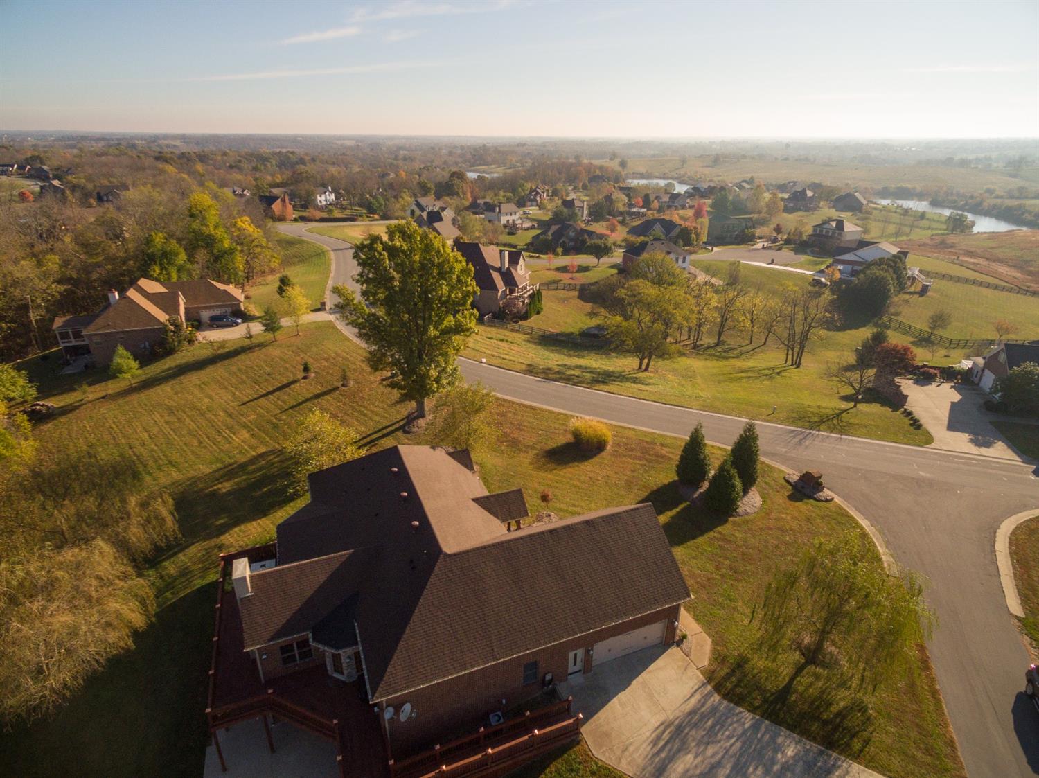 205 Victoria Way, Georgetown, KY 40324 photo 69