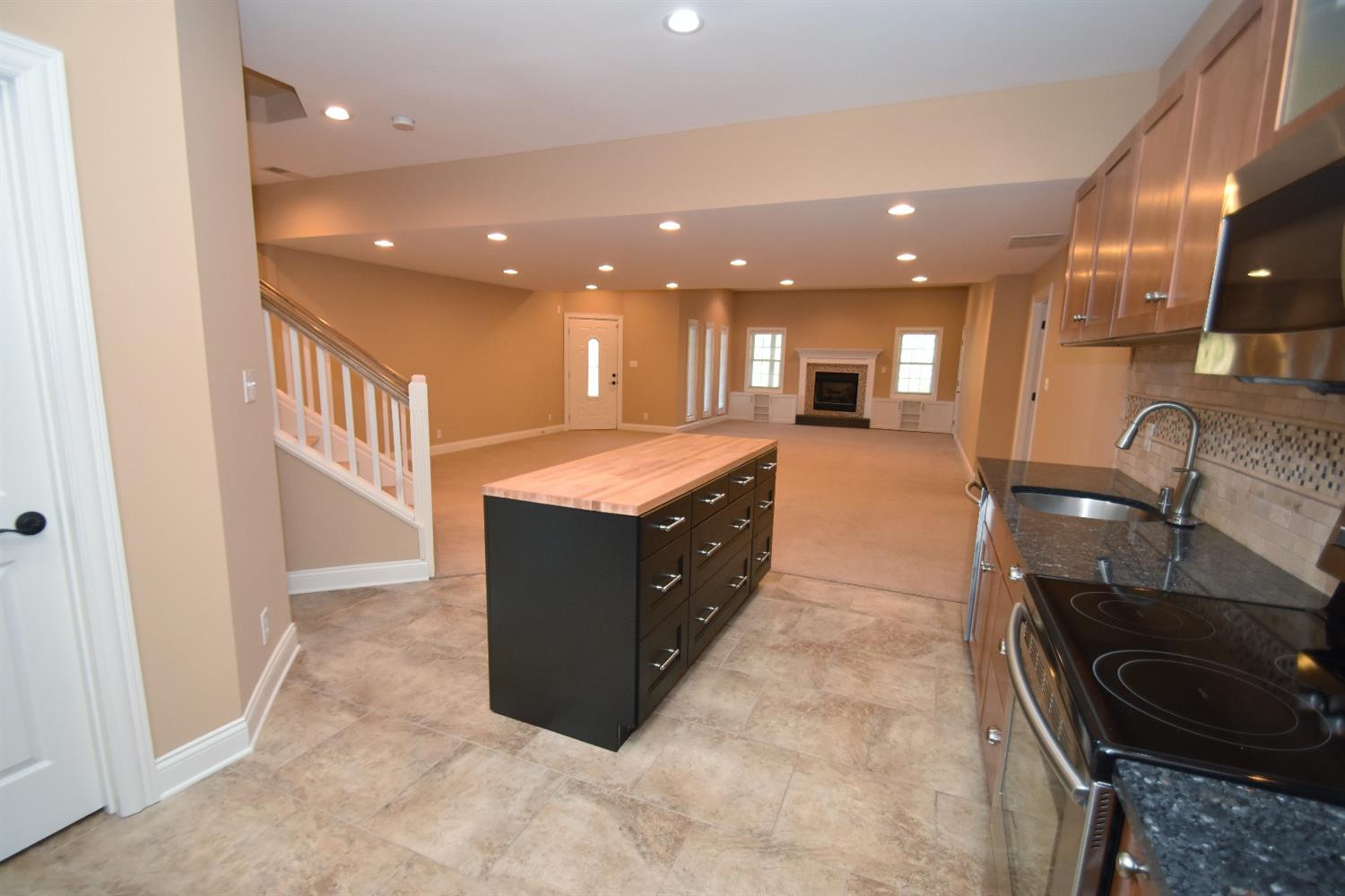 205 Victoria Way, Georgetown, KY 40324 photo 46