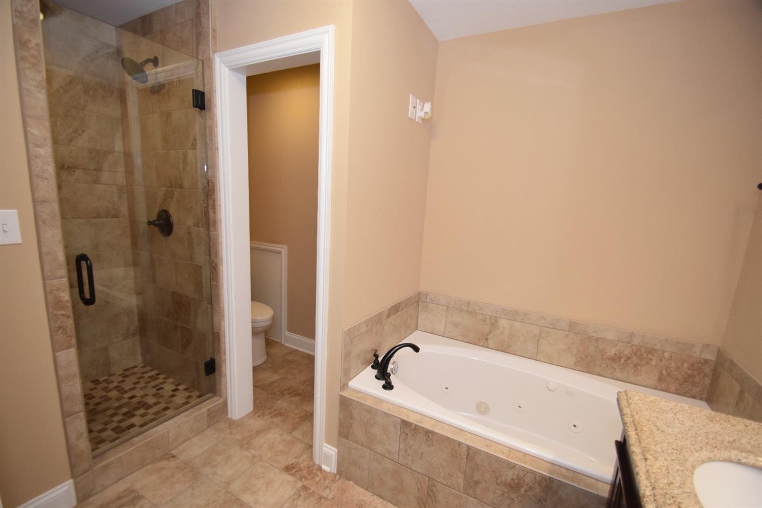 205 Victoria Way, Georgetown, KY 40324 photo 56