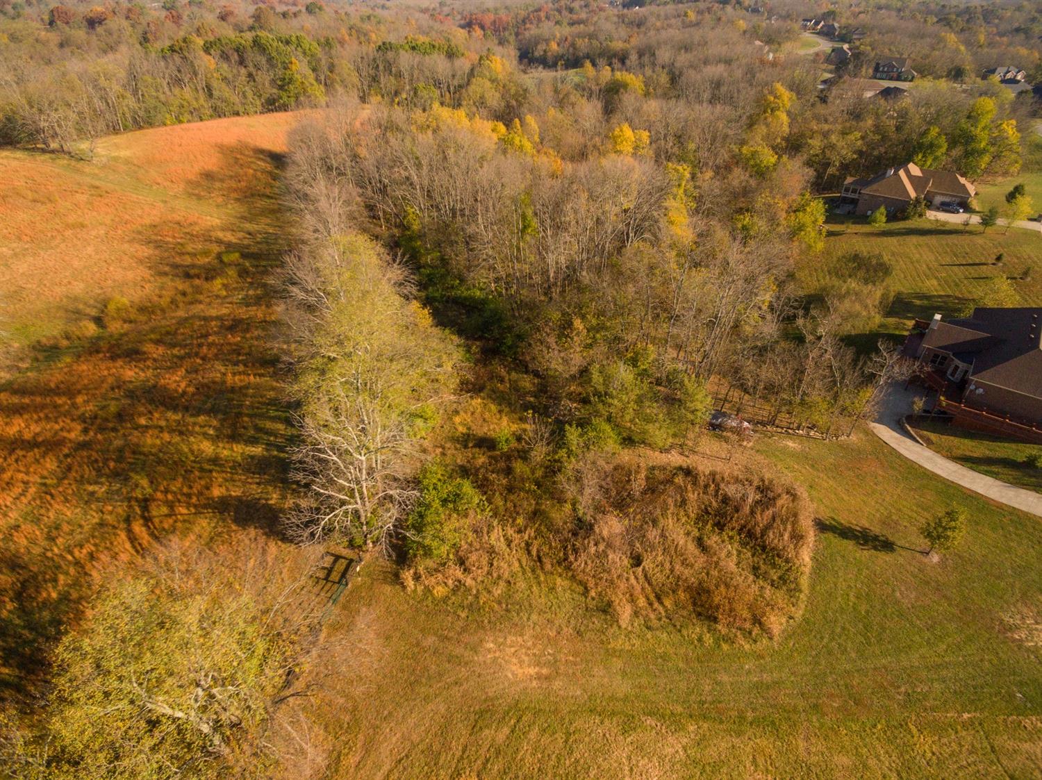205 Victoria Way, Georgetown, KY 40324 photo 68