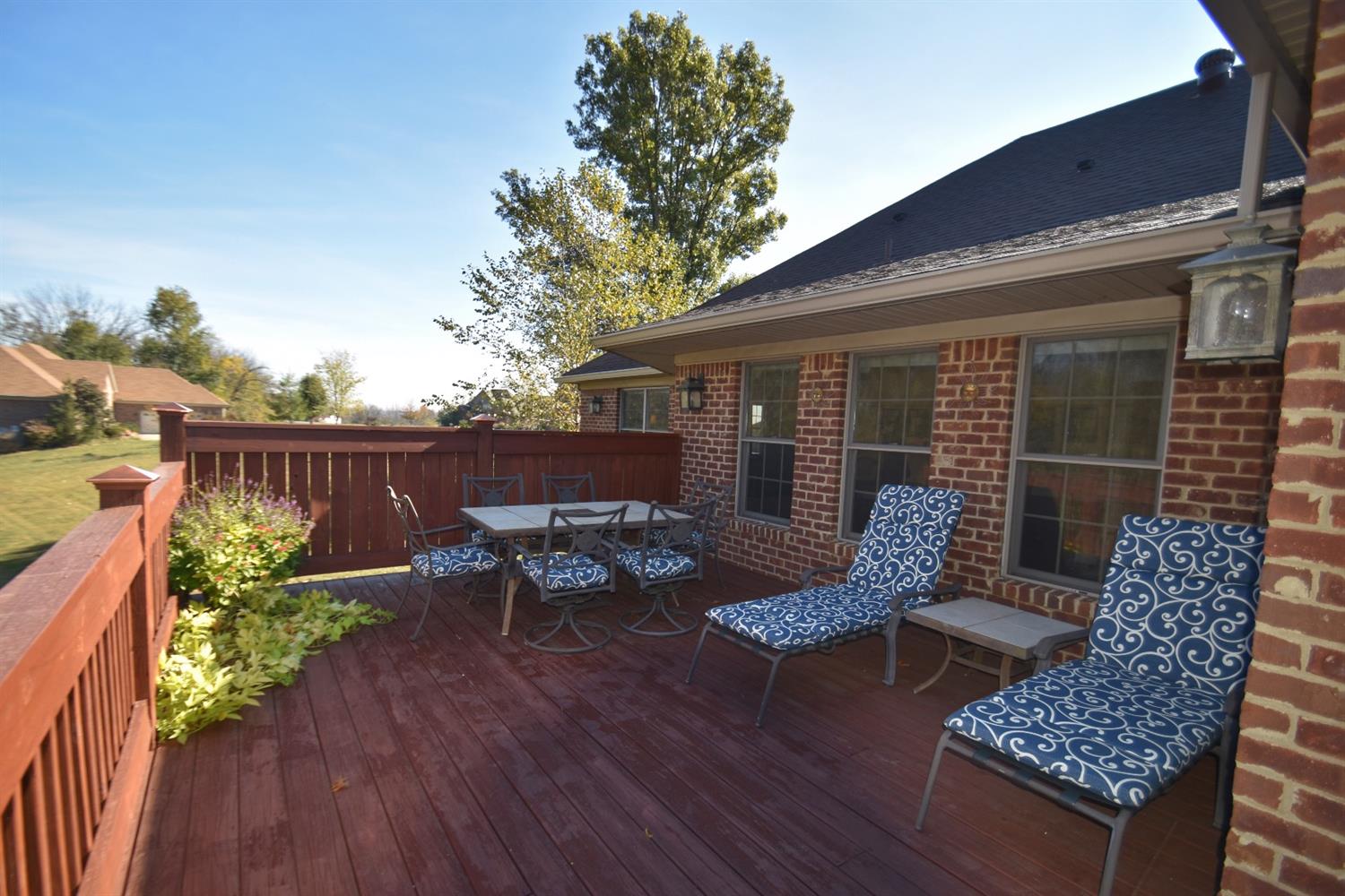 205 Victoria Way, Georgetown, KY 40324 photo 60