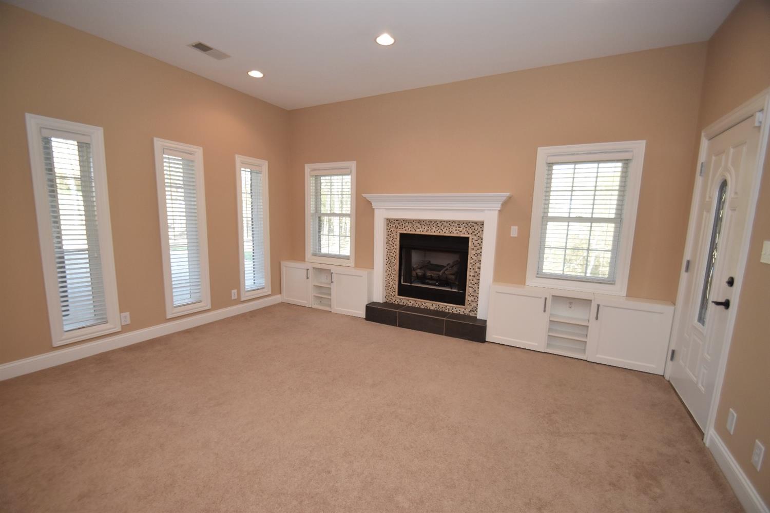 205 Victoria Way, Georgetown, KY 40324 photo 48