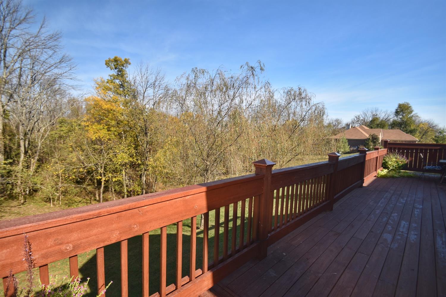 205 Victoria Way, Georgetown, KY 40324 photo 61