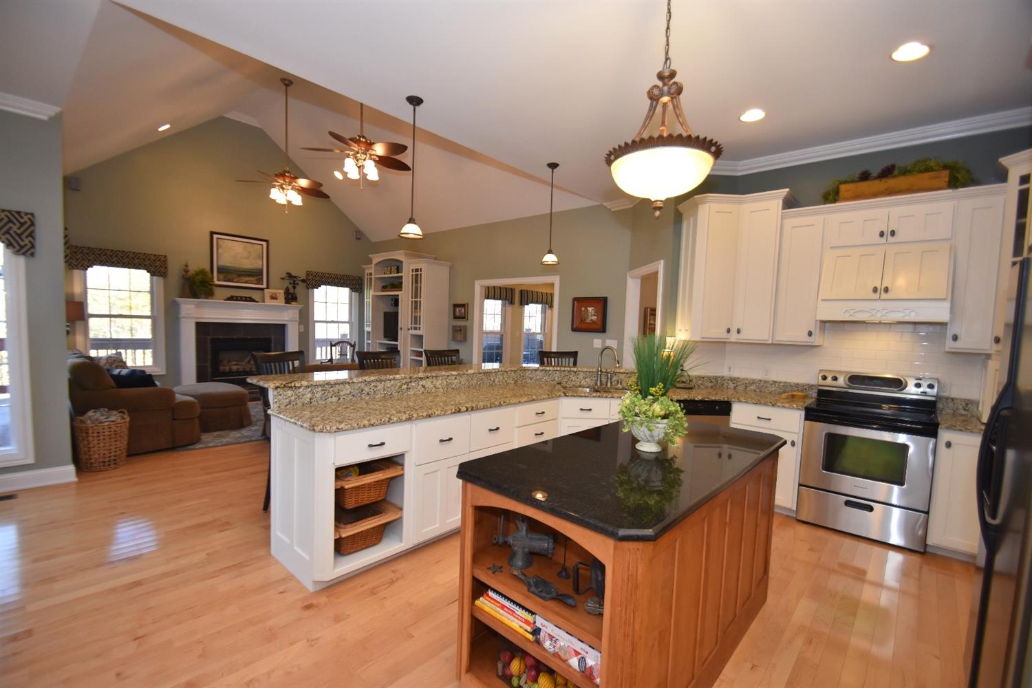 205 Victoria Way, Georgetown, KY 40324 photo 9