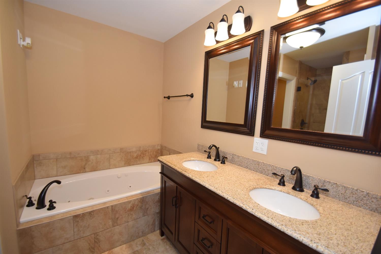 205 Victoria Way, Georgetown, KY 40324 photo 55
