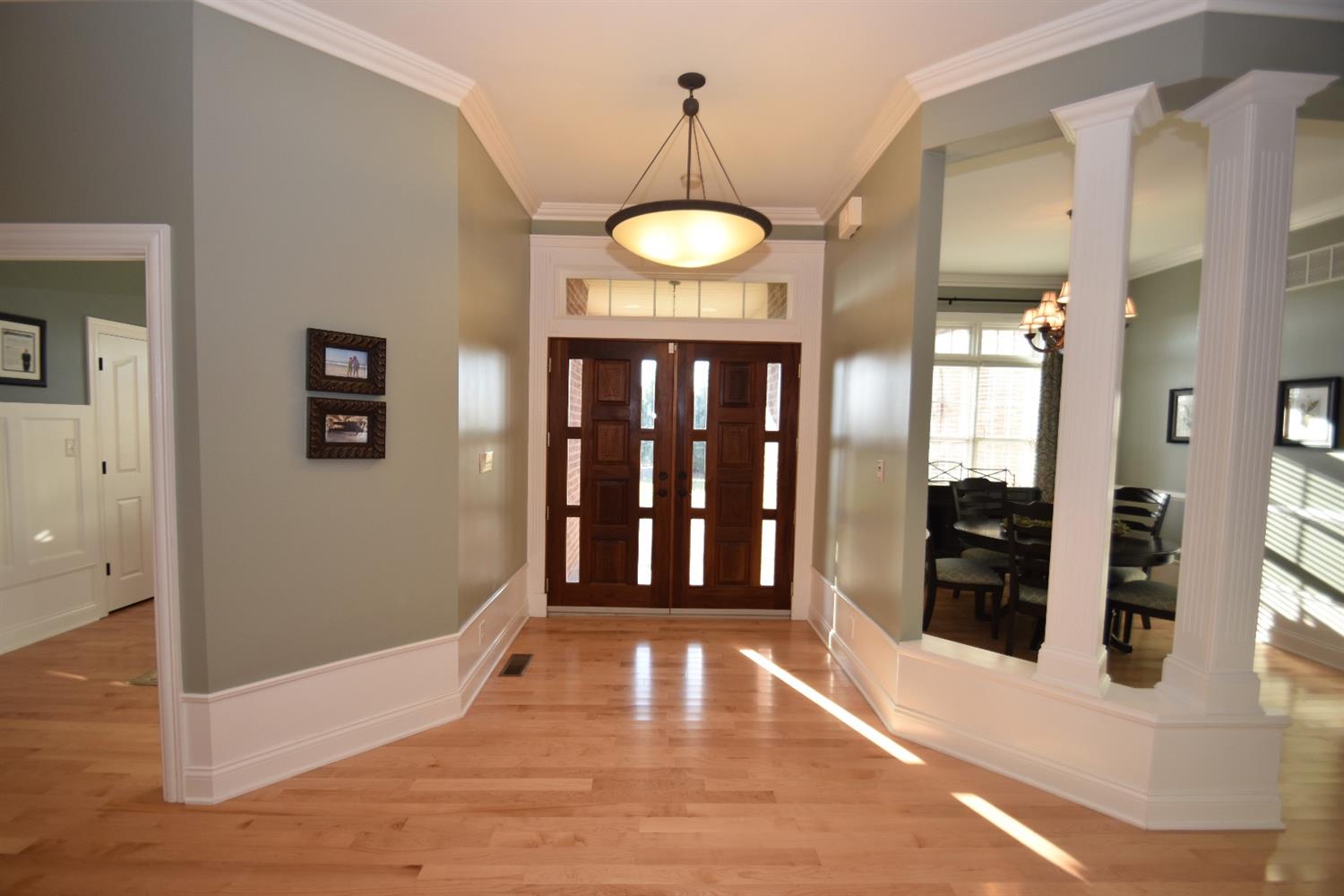 205 Victoria Way, Georgetown, KY 40324 photo 4