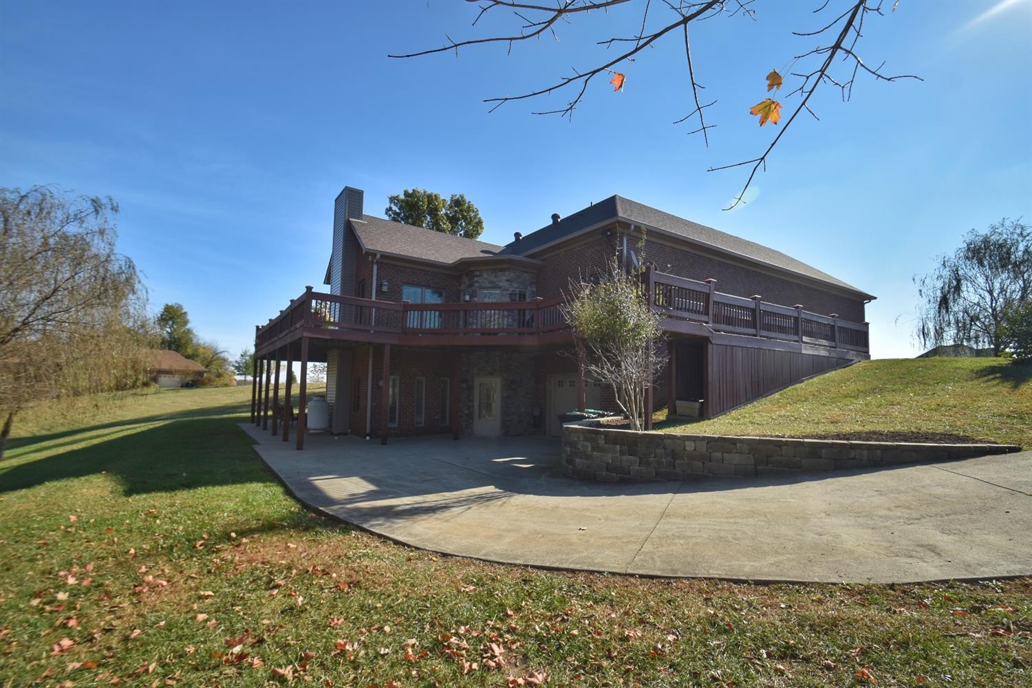 205 Victoria Way, Georgetown, KY 40324 photo 63