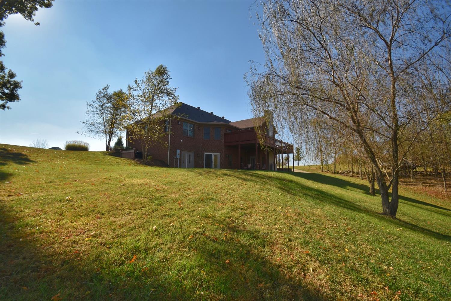 205 Victoria Way, Georgetown, KY 40324 photo 66