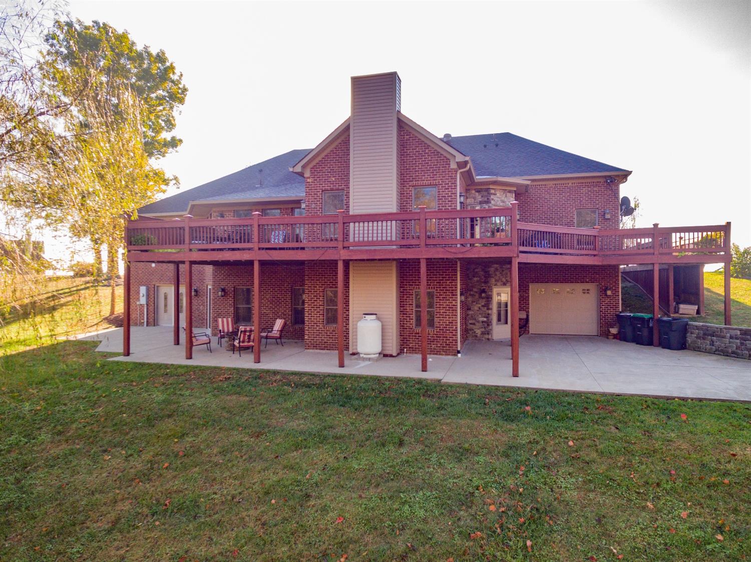205 Victoria Way, Georgetown, KY 40324 photo 59