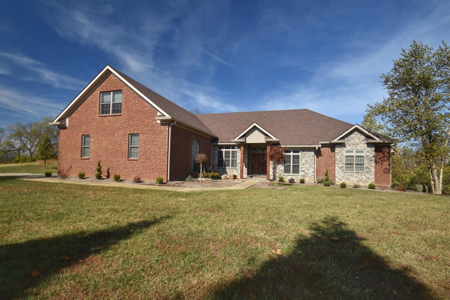 205 Victoria Way, Georgetown, KY 40324 photo 1