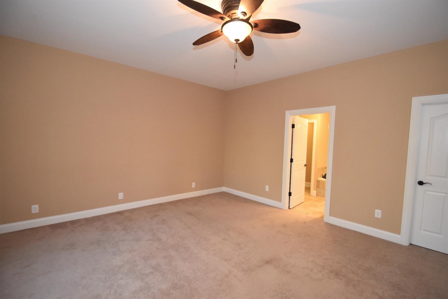 205 Victoria Way, Georgetown, KY 40324 photo 54