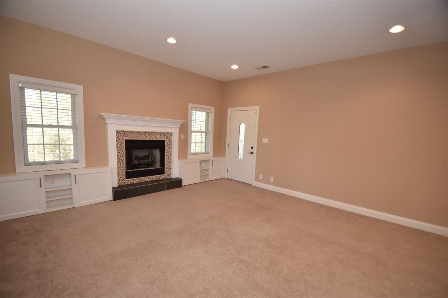205 Victoria Way, Georgetown, KY 40324 photo 49