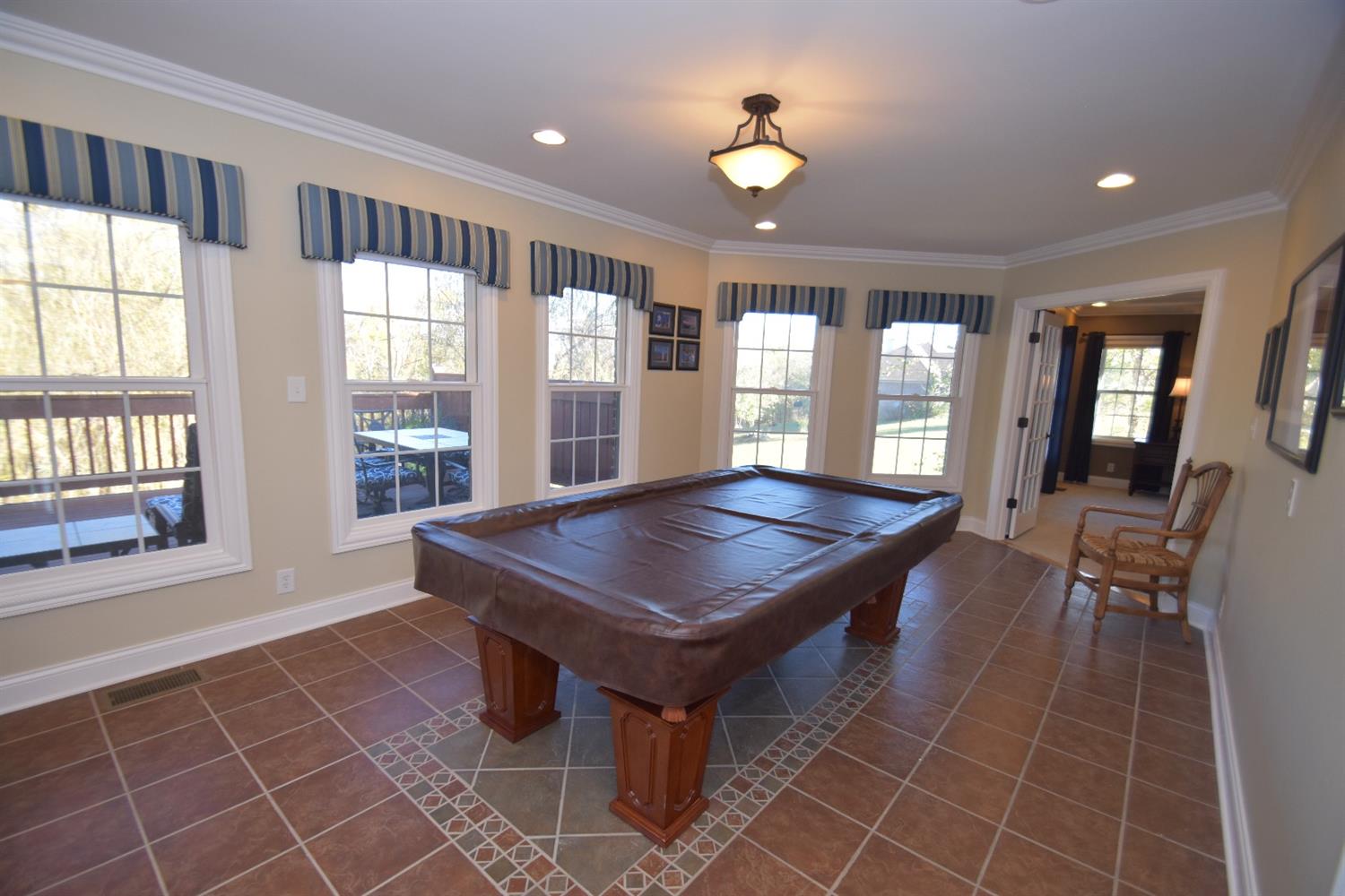 205 Victoria Way, Georgetown, KY 40324 photo 15