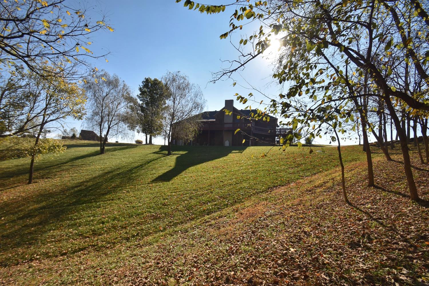 205 Victoria Way, Georgetown, KY 40324 photo 65