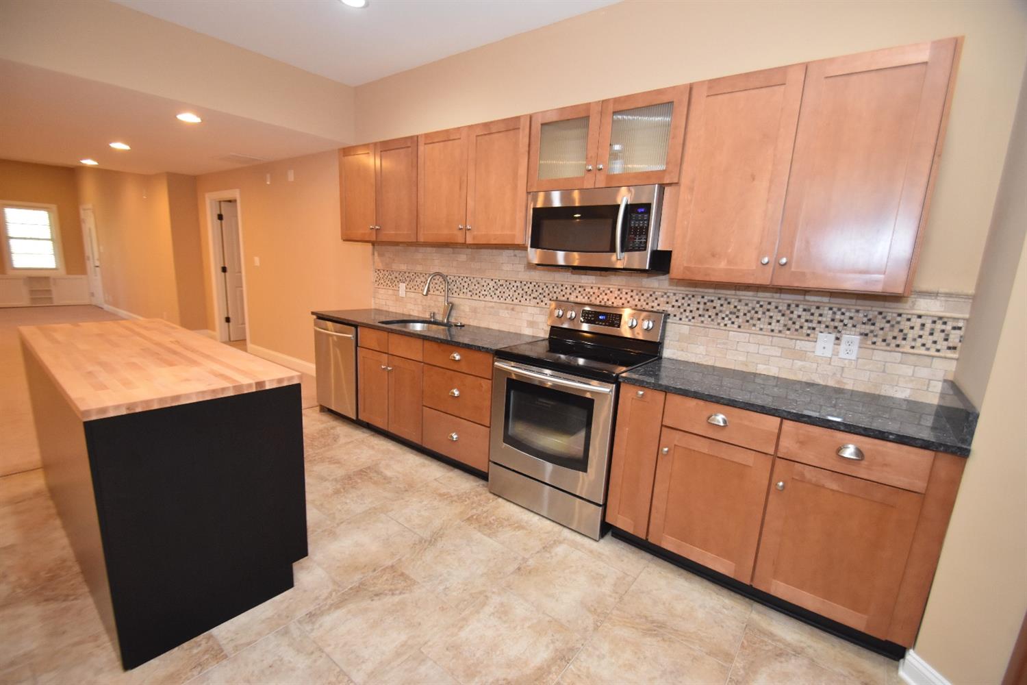205 Victoria Way, Georgetown, KY 40324 photo 45