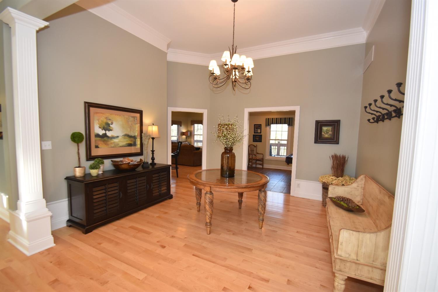 205 Victoria Way, Georgetown, KY 40324 photo 7