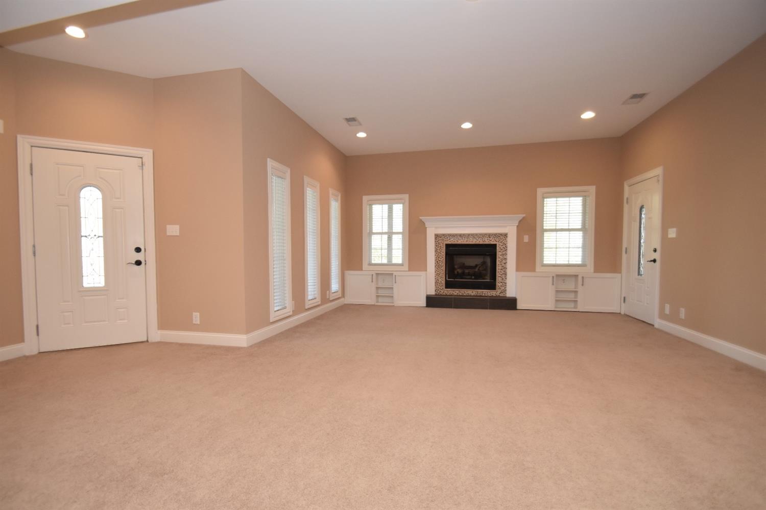 205 Victoria Way, Georgetown, KY 40324 photo 47