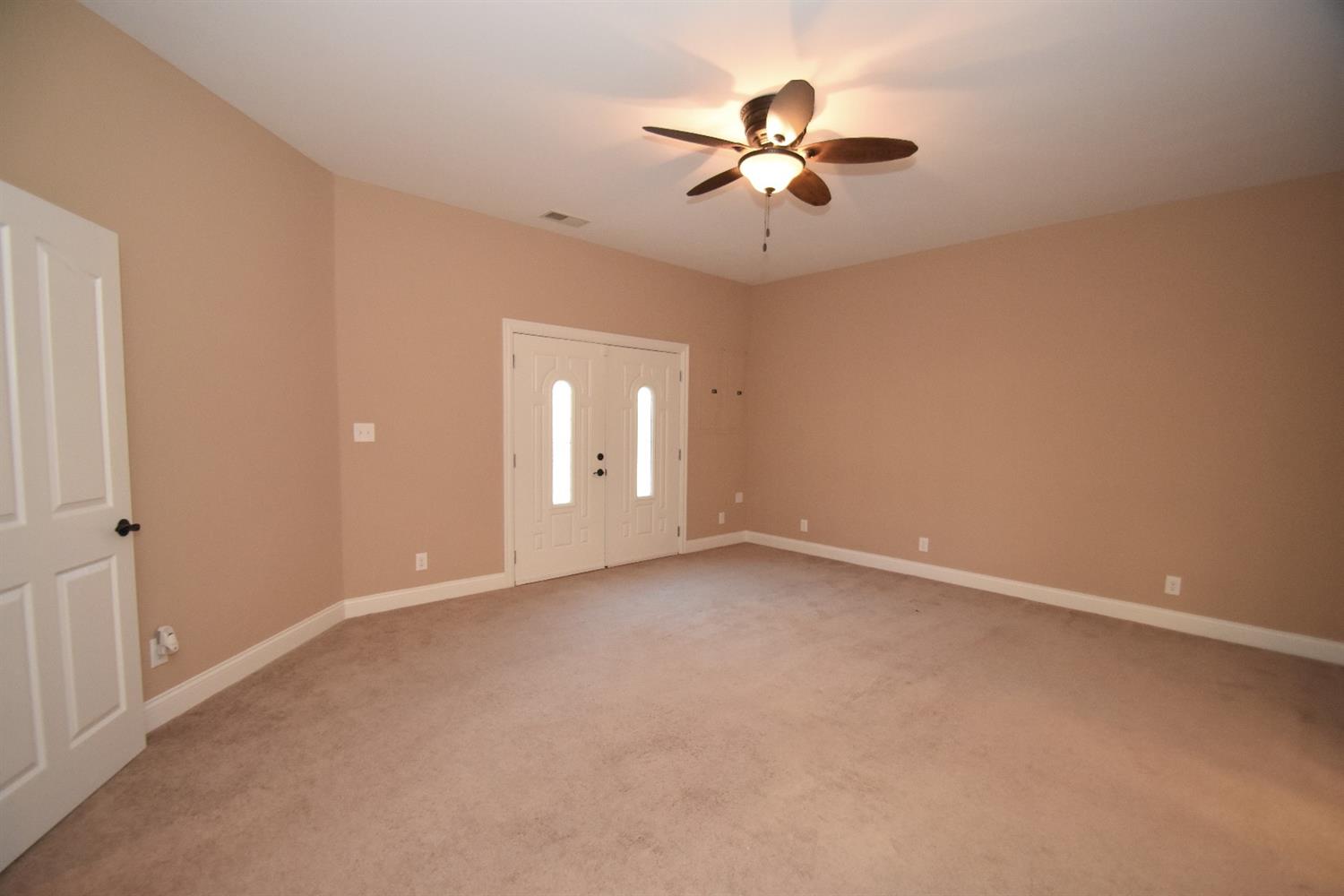205 Victoria Way, Georgetown, KY 40324 photo 53