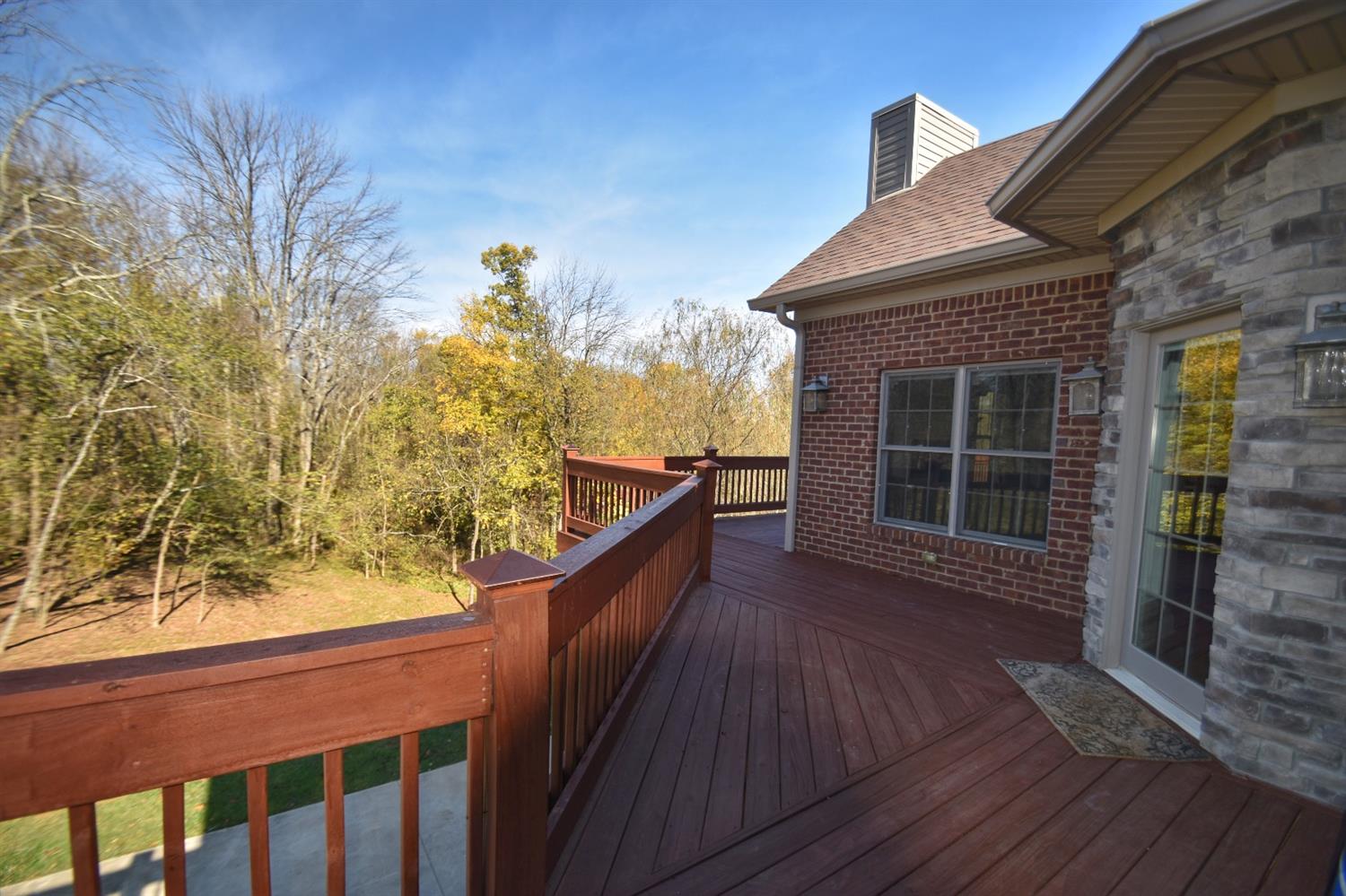 205 Victoria Way, Georgetown, KY 40324 photo 62