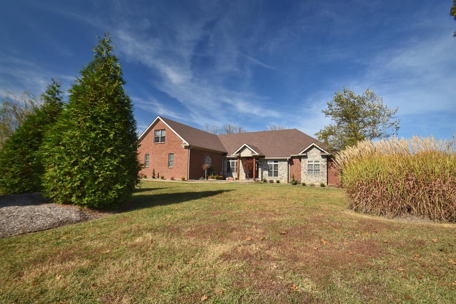205 Victoria Way, Georgetown, KY 40324 photo 2