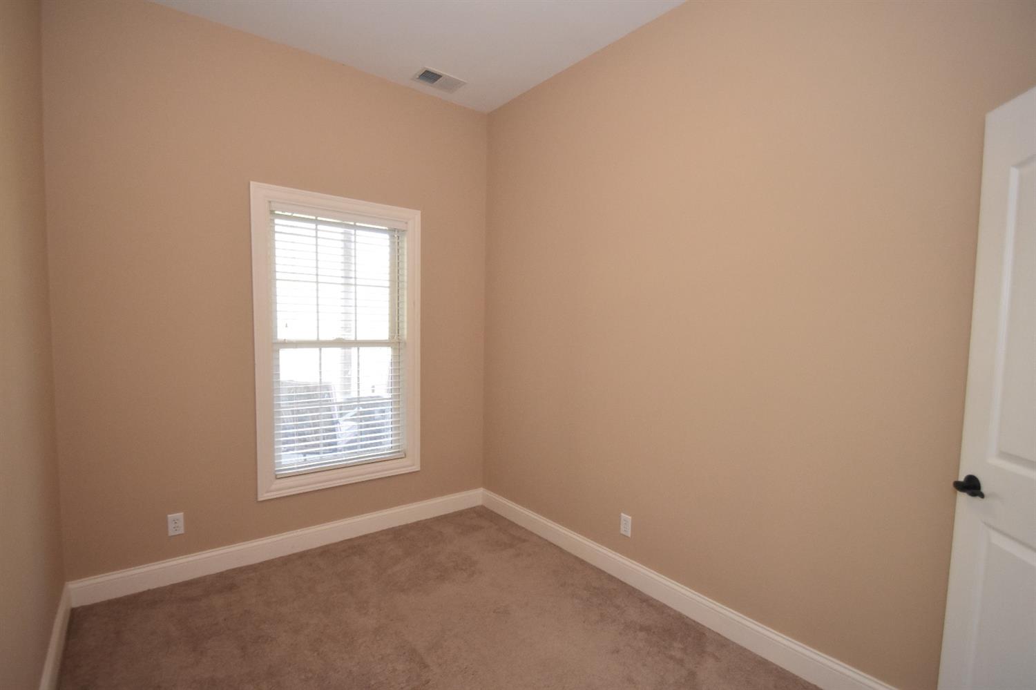 205 Victoria Way, Georgetown, KY 40324 photo 58