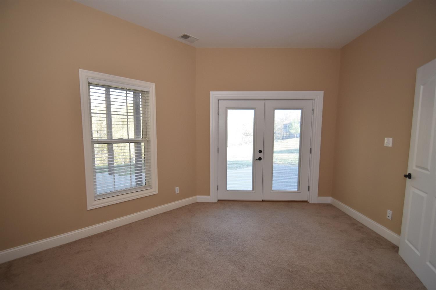 205 Victoria Way, Georgetown, KY 40324 photo 57