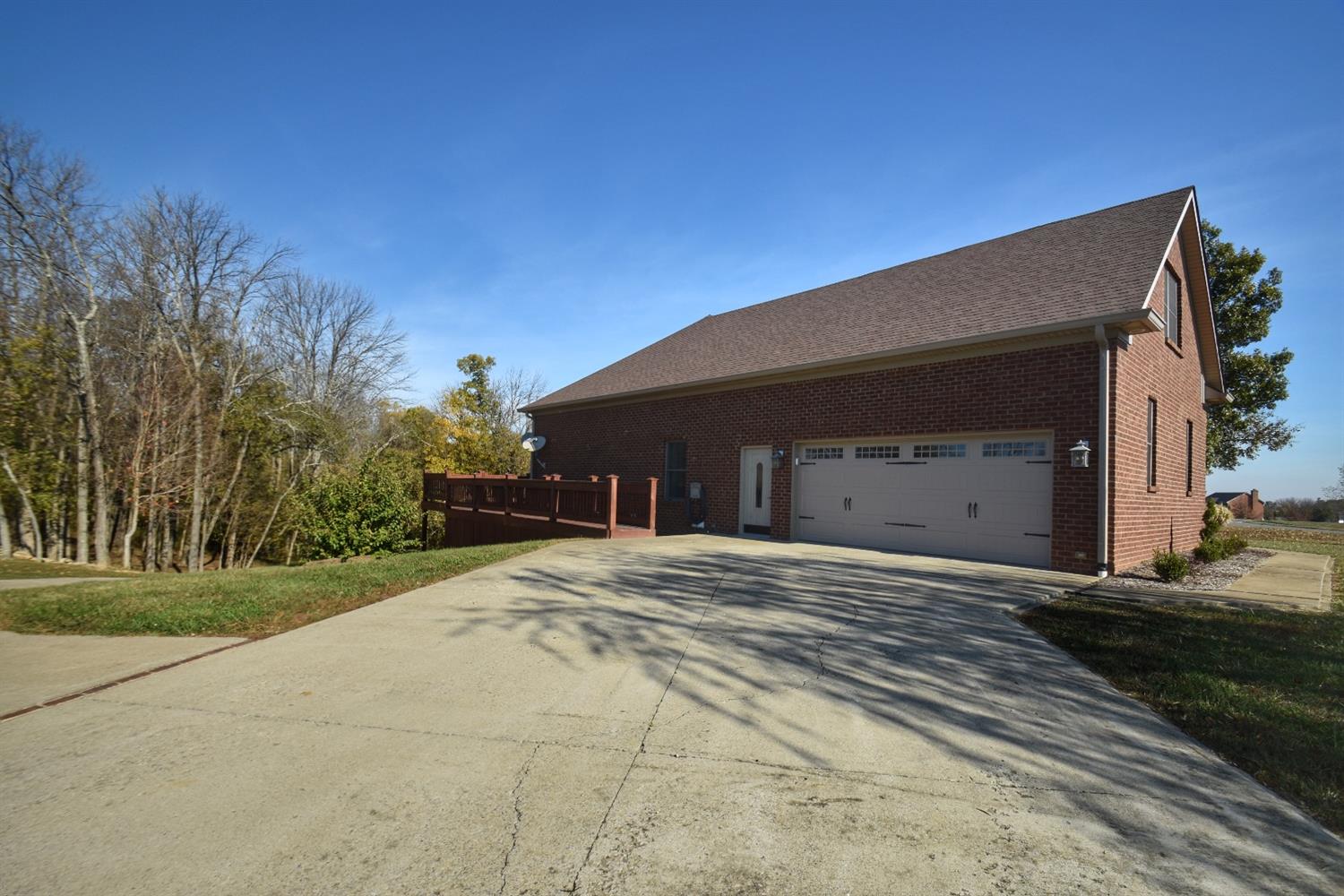 205 Victoria Way, Georgetown, KY 40324 photo 64