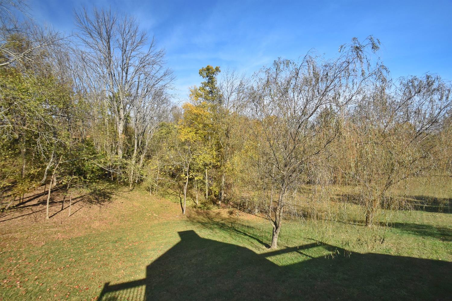205 Victoria Way, Georgetown, KY 40324 photo 67