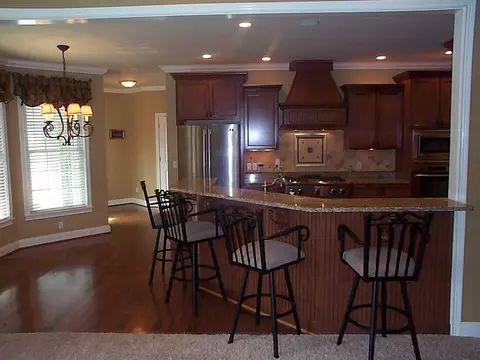 2100 Eagle Dr, Morehead, KY 40351 photo 22