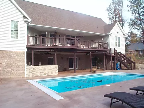 2100 Eagle Dr, Morehead, KY 40351 photo 8