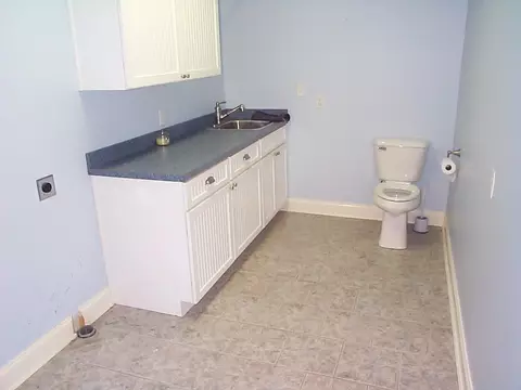 2100 Eagle Dr, Morehead, KY 40351 photo 32